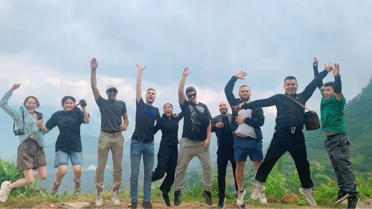 ha-giang-hiking-1